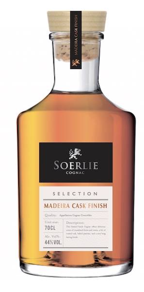 Yiglash va kechirim sorash porno Simpsons porno multfilmlarini onlayn tomosha qiling